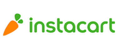 Instacart