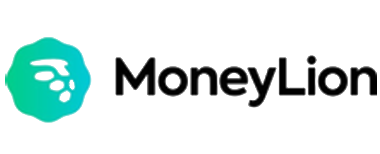 Moneylion